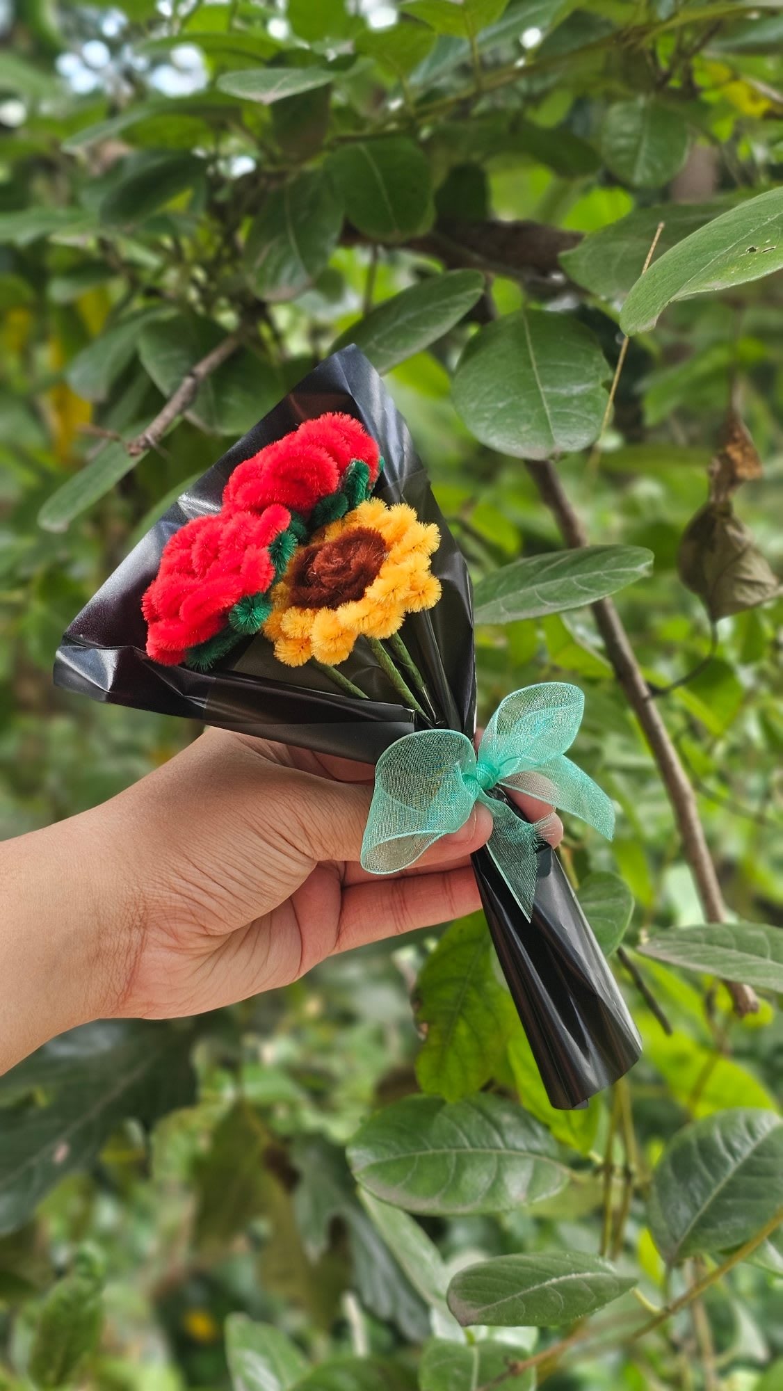Forever MiniBloom