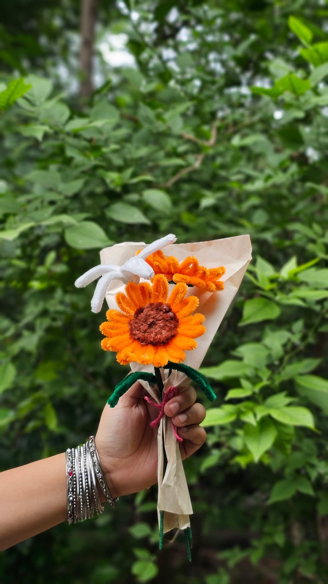 Forever SunLily