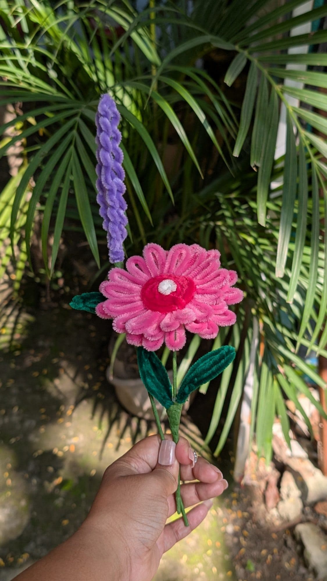 Forever Gerbera Glow — view 1 of 1